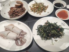 -吴记富苑(朝阳店)