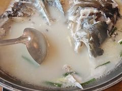 -丰乐餐厅·始于1999·本地老字号