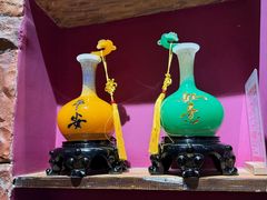 -裕合顺清真餐厅·回民老菜·大连海鲜(西安路店)