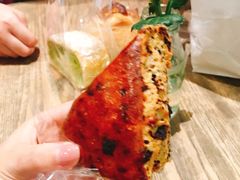 -gaga(深圳南山益田假日广场店)
