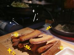 -松沪名灶·豆浆鱼头·新上海菜(飞航吾悦广场店)