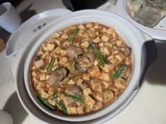 -日丰园海肠水饺·老字号大连海鲜(银泰城店)