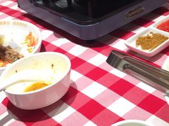 -昆山招商花园城