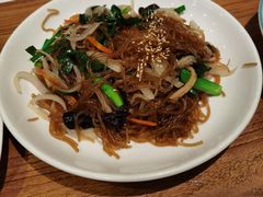 -紫霞门韩国料理烤肉(深南东路店)