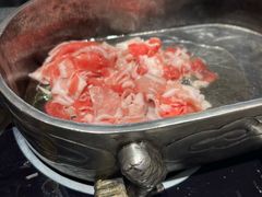-徐师傅太子锅(龙泽路店)