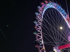 -杭州浪浪浪水公园