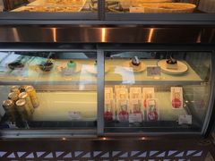 -妙井の茶(罗湖地王店)