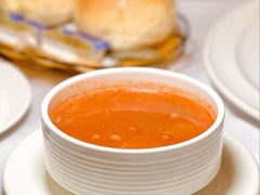 -太平馆西餐厅(北京路店)