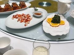 -蝶园·装修中(BFC外滩金融中心店)