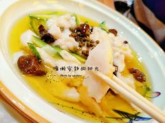-以前的小酒馆(中山广场店)