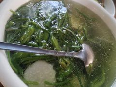 -海埂温馨饭店(金海荟·商业中心店)