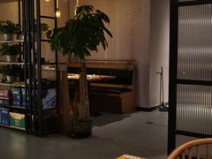 -鉳里小馆·烤鱼·大虾·烧鸡公