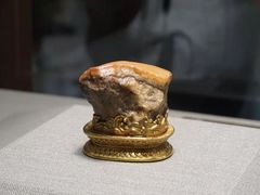 -台北故宫博物院