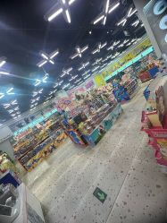 -kidsland(颐堤港店)