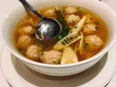 -眉州东坡(国贸店)
