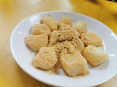 -屋里家延边朝鲜族冷面(南园店)