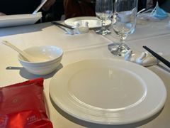 -四季民福烤鸭店(前门店)