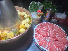 -虾乐园龙虾·夜宵(松江店)