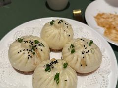 -老吉堂上海本帮菜(望京万象汇店)
