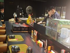 -無二炙坊·和牛烧肉(大钟寺1733店)