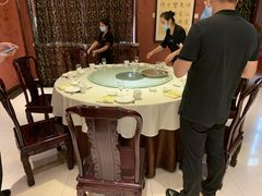 -裕丰源(福彩路店)