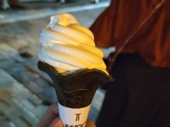 -肯德基(蓝桥店)