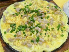 -众源美食(光复阁店)