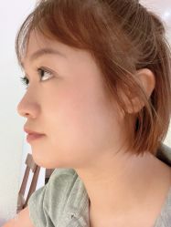 -Clover Beauty四葉美睫