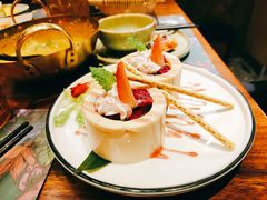 -苏梅花园(群星城店)