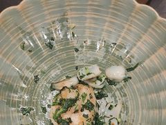 -A One Kitchen·南京精菜馆(晶丽酒店店)