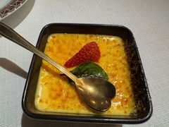 -俄士厨房(时代天街店)