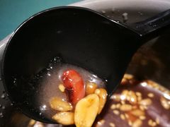 -八月美食小馆(银泰城总店)