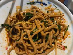 -龍聚祥烧麦馆(万达店)