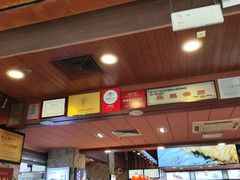 -鹅公村·国家非遗传承(荔湾店)
