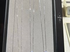 -梵克雅宝(国贸商城店)