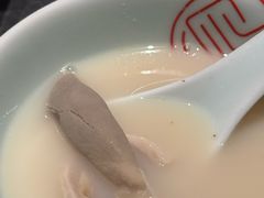-捞王猪肚鸡火锅(金华义乌之心店)