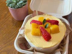 -#COFFEE(新华东街店)