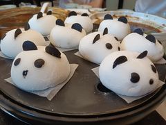 -拈菜(观音桥阳光世纪店)