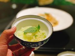 -祥记餐饮•豫粤珍味(郑东新区新长安店)