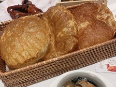 -唐宫海鲜舫