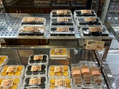 -黄远堂凤梨酥·伴手礼(中山路六店)