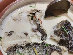 -耕渔小院·湖南鱼鲜(望城店)