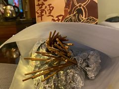 -盟重烧烤(高正街店)
