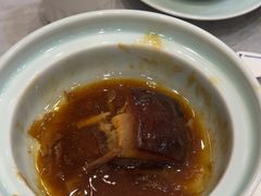 -玉华台饭庄·淮扬菜·烤鸭(望京店)