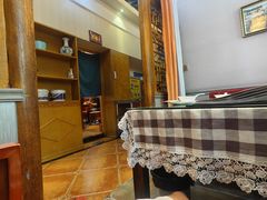 -伊帆食府·青海地方特色美食