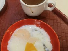 -亚坤(白沙浮广场店)