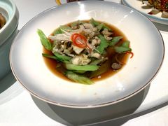 -百富源·海鲜辽菜(和平北大街店)