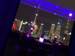 -罗斯福色戒酒吧(外滩店)
