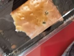 -熙盛源(滨湖万达店)