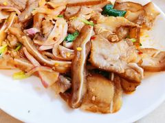 -泉州迎宾馆